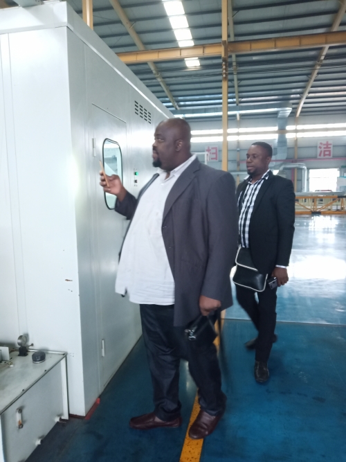 oem one fiber braid hydraulic hose suppliers