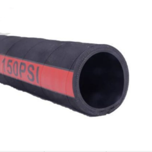 china one fiber braid hydraulic hose factories Performance Analysis