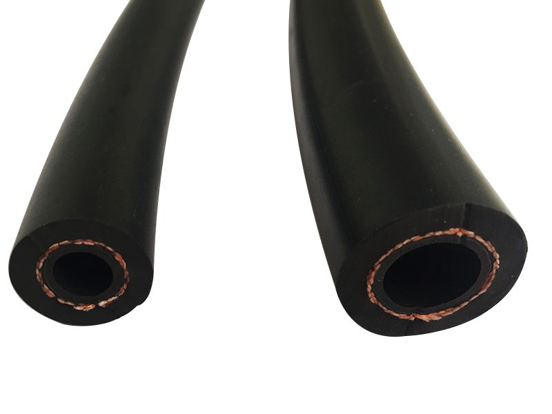 oem dayco hydraulic hose factories