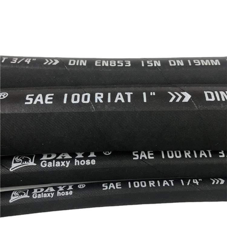 oem suction and delivery hose factories