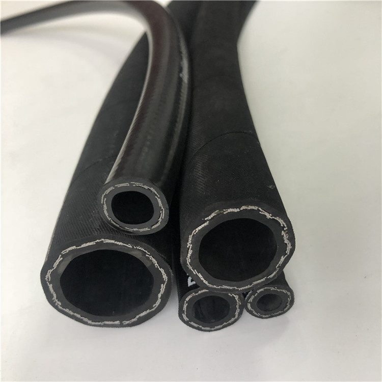 oem competitive price hydraulic hose factories