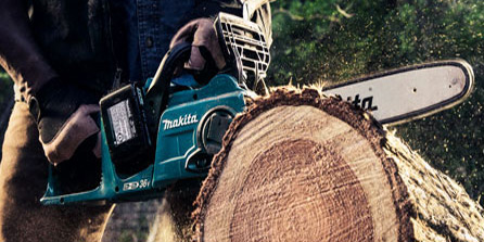 profession manufacturer hydraulic hose