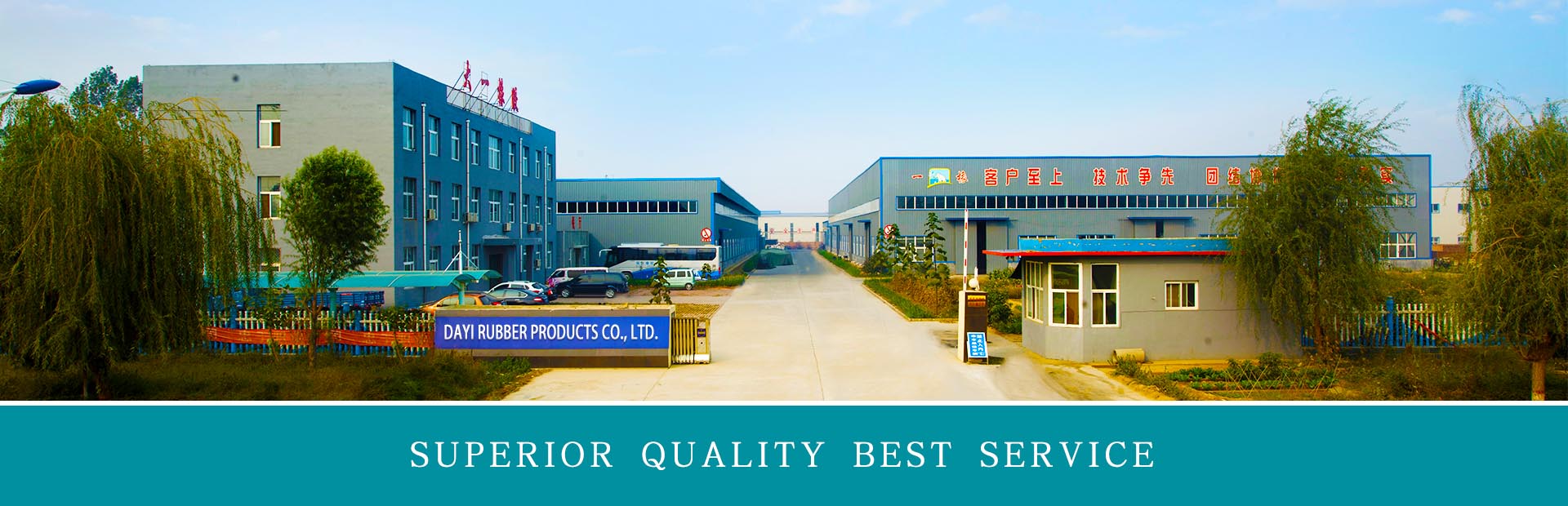 china thermoplastic hose sae100r7 manufacturer