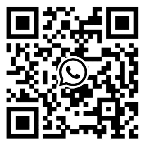 china suction and delivery hose manufacturers