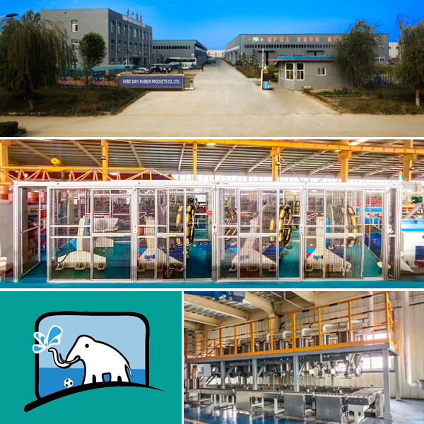 blue high pressure hydraulic hose