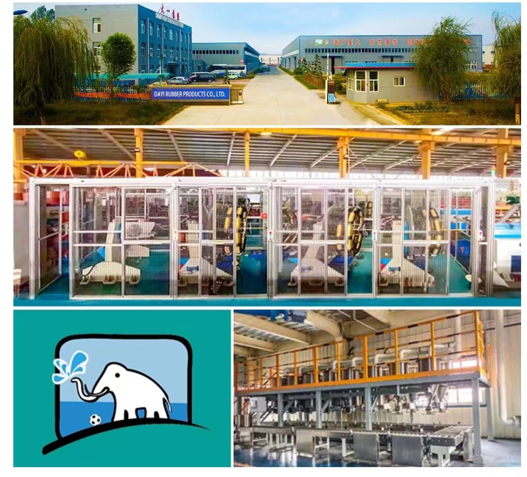 oem 1/4 hydraulic hose factory Performance Analysis