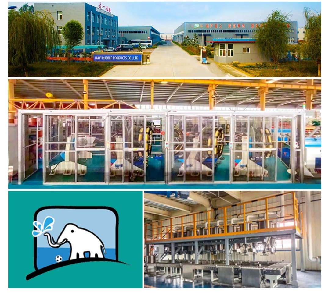 oem en 857 2sc hydraulic hose suppliers