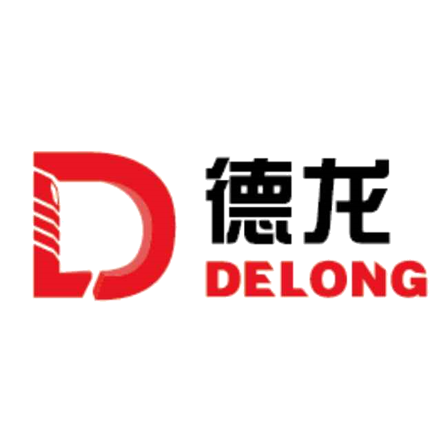 Explore Exciting Discounts and Special Promotions on Wholesale Power Washers Today