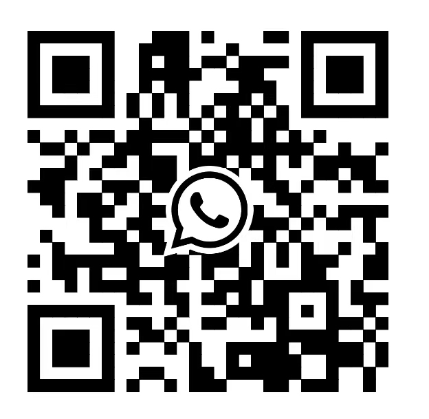 OEM Solutions for Filling Drywall Screw Holes with Quality Products OEM Solutions for Filling Drywall Screw Holes with Quality Products