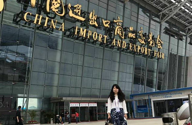 4 inch OD phẳng máy giặt ổ cắm 4 inch OD phẳng máy giặt ổ cắm