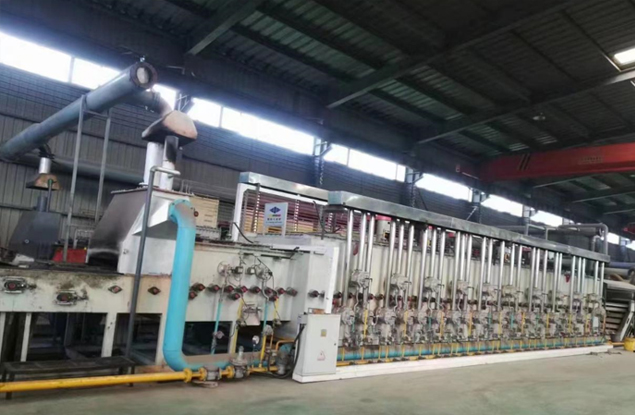 Exploring the Benefits and Applications of Lock Washers and Flat Washers in Various Industries