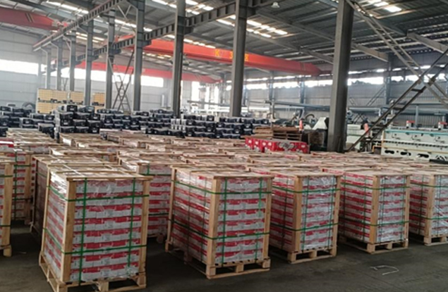 Understanding the Function and Advantages of Custom Spring Washers in Various Applications