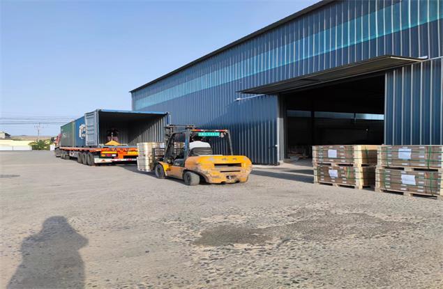 discount 1 4 14 self drilling screw