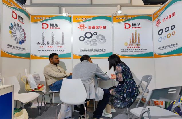 rivet vs self tapping screw service rivet vs self tapping screw service