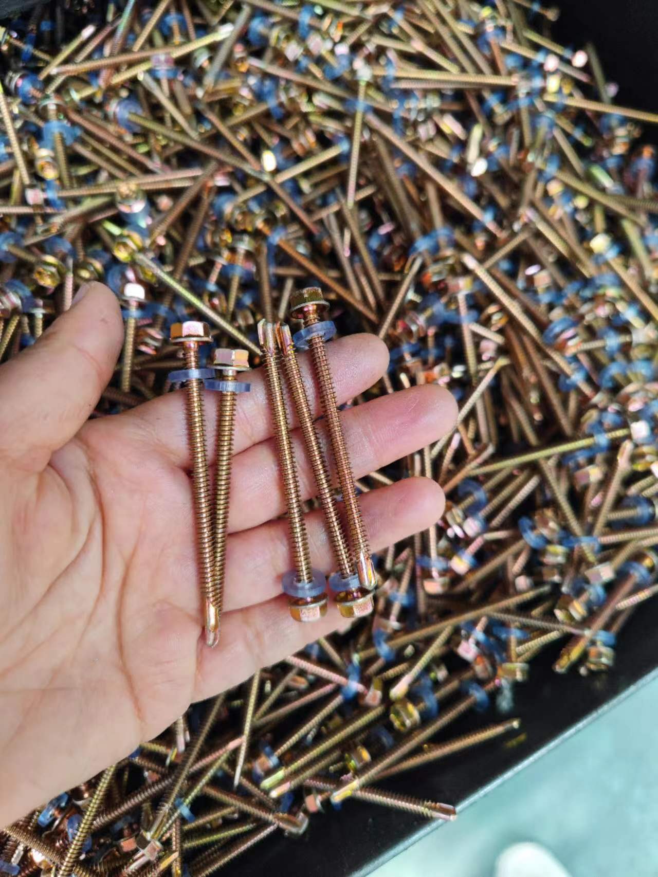 Suppliers for 6% 2032 Flat Washers and Related Fastening Solutions Suppliers for 6% 2032 Flat Washers and Related Fastening Solutions