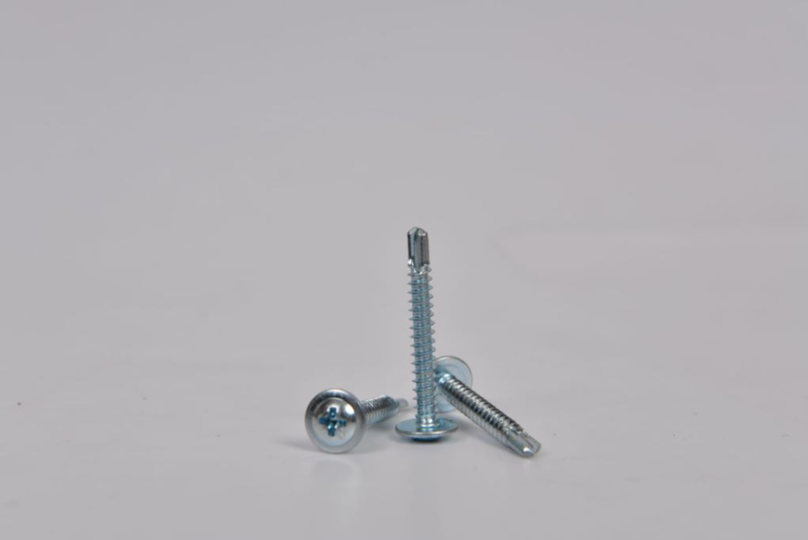 custom maytag washer spring replacement