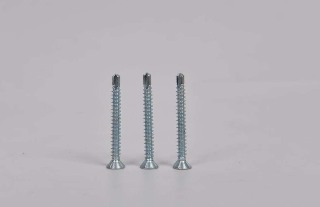 buy length of screw for 1 2 inch drywall buy length of screw for 1 2 inch drywall