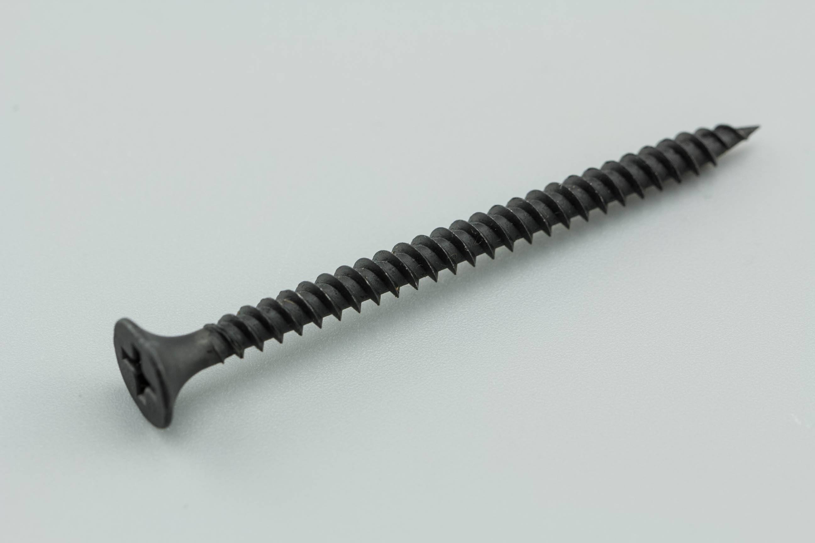 DRYWALL SCREW