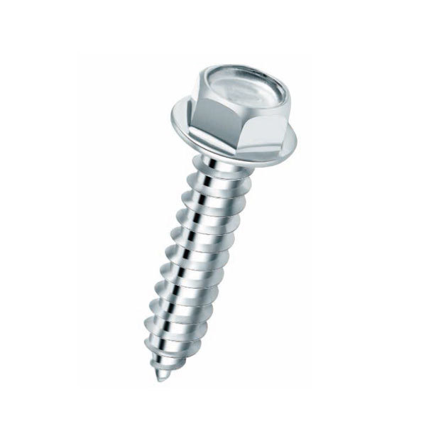 China pan head self-drilling screws at affordable prices for sale now!