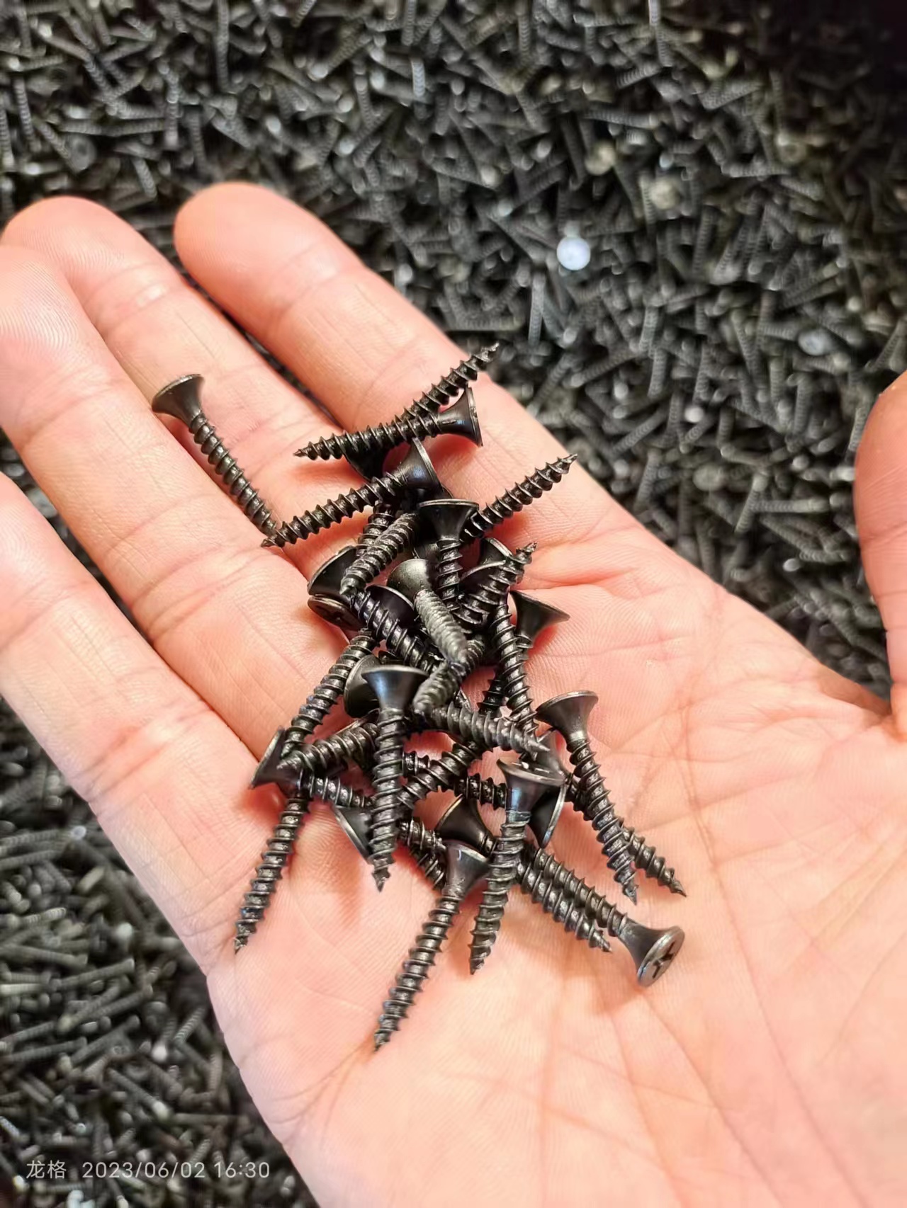 Specialized Wash Cycles for Speed Queen Washers by Top Companies