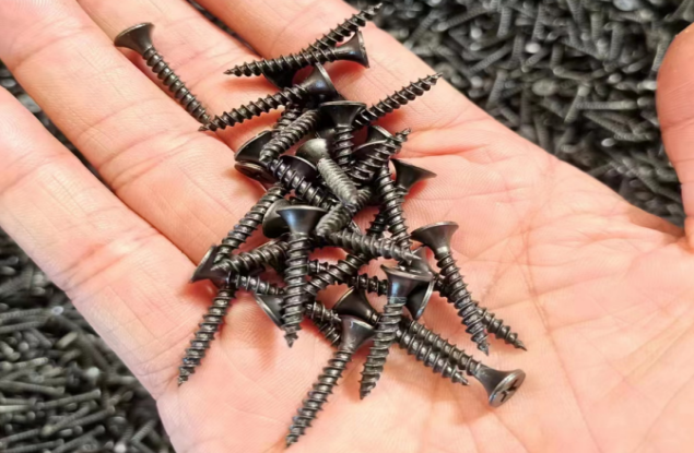 Arandelas planas personalizadas 8