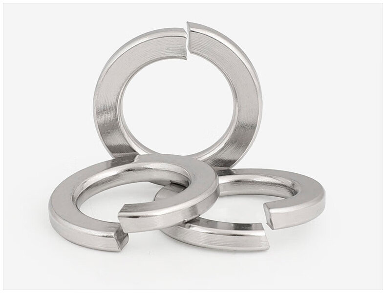 Suppliers for Samsung Washer Spring Repair Parts and Replacement Solutions for Efficient Maintenance Suppliers for Samsung Washer Spring Repair Parts and Replacement Solutions for Efficient Maintenance