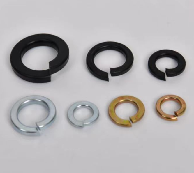 Understanding the Capacity of Self-Tapping Screws for Different Applications Understanding the Capacity of Self-Tapping Screws for Different Applications