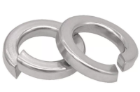 Superior Quality Flat Washers and Bolt Lock Washers for Reliable Fastening Solutions