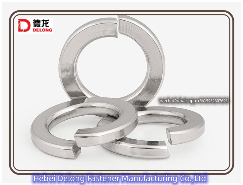 Top Self Tapping Screw Manufacturers Focusing on Quality and Innovation in 2023 Top Self Tapping Screw Manufacturers Focusing on Quality and Innovation in 2023