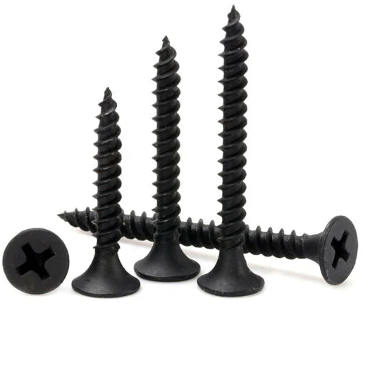 purchase zinc coated hex head self-tapping screws with plastic washer for secure fastening solutions