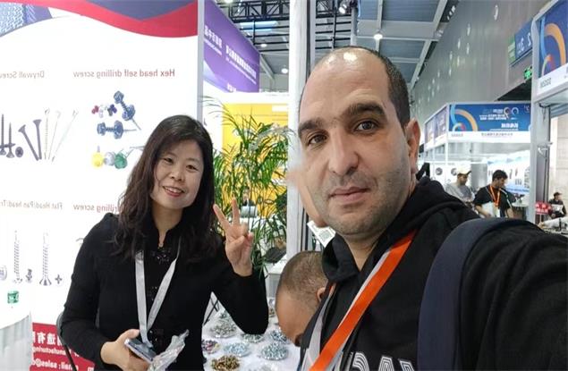 Exploring the Leading Manufacturers of Screw Spring Washers in the Industry Today