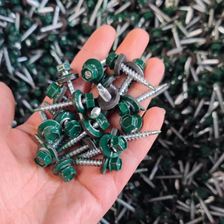 Wave Spring Washers for Bearings A Comprehensive Guide for Manufacturers