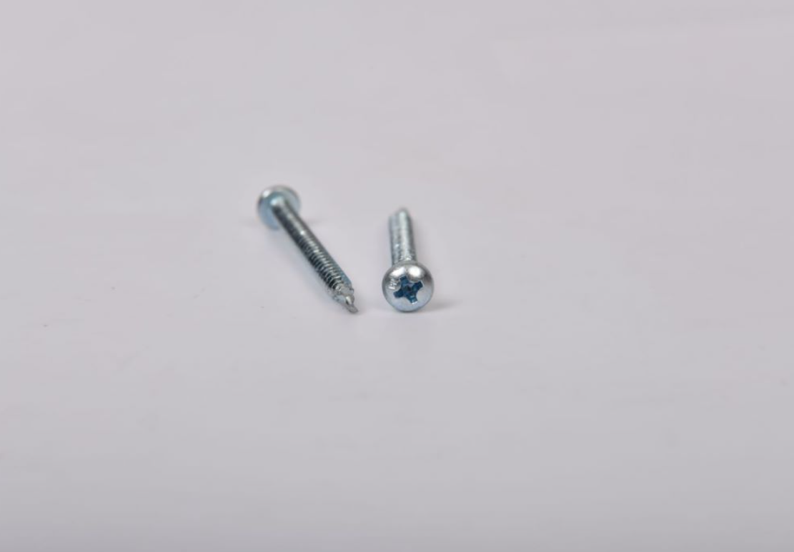 Ceiling Drywall Screw Placement Guidelines from Trusted Suppliers for Optimal Installation