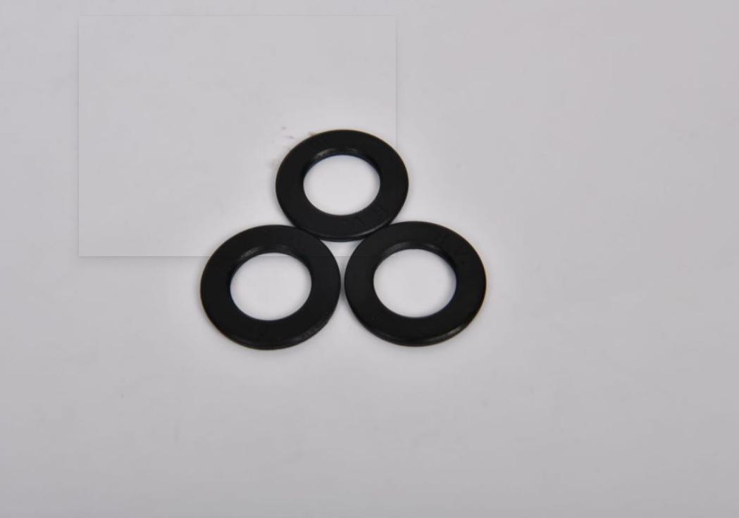 famous self drilling sheet metal screw famous self drilling sheet metal screw