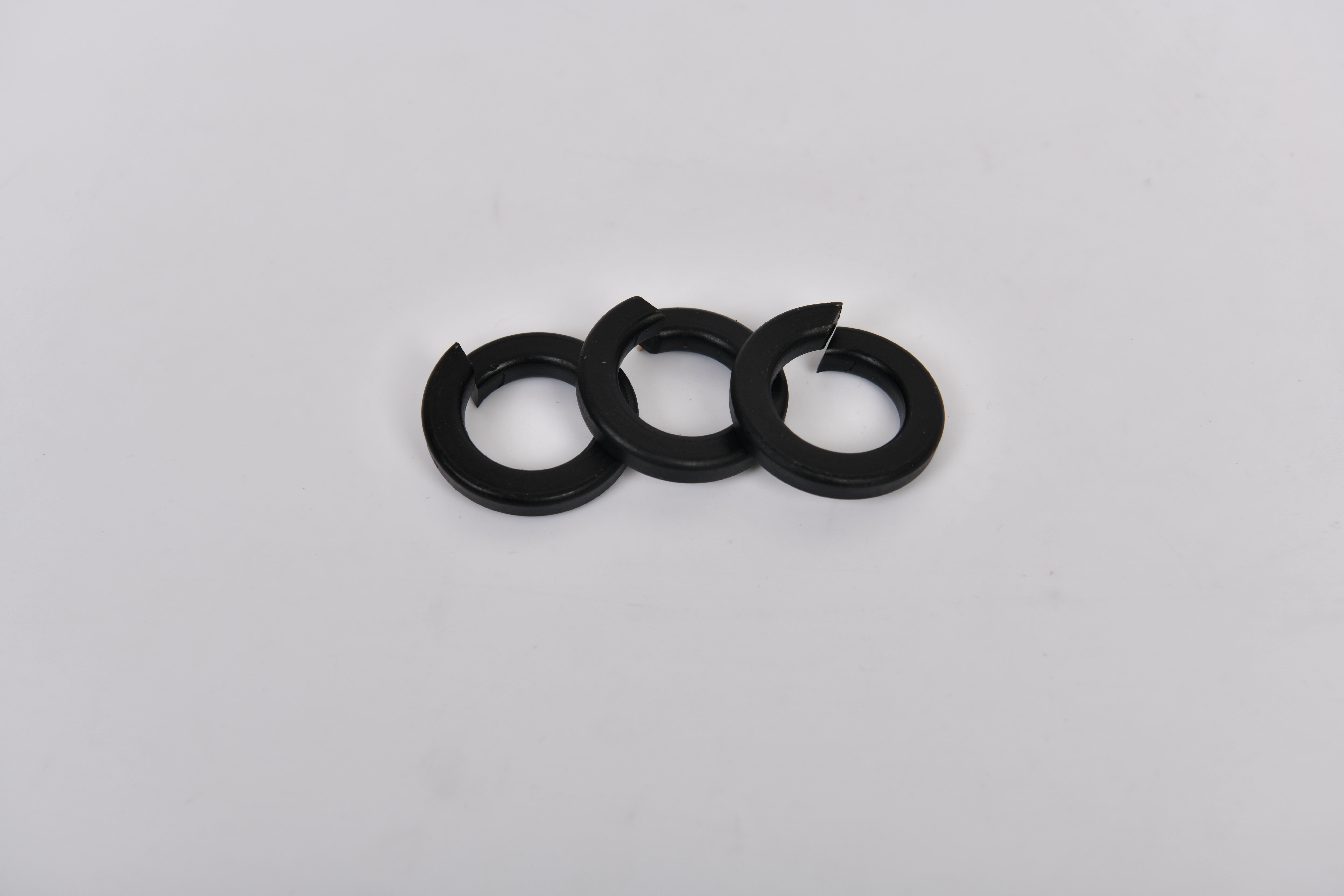 inner tie rod lock washer company inner tie rod lock washer company