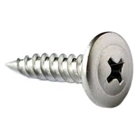 Find the Best Deals on Self Tapping Screws for Your DIY Projects and Repairs Today