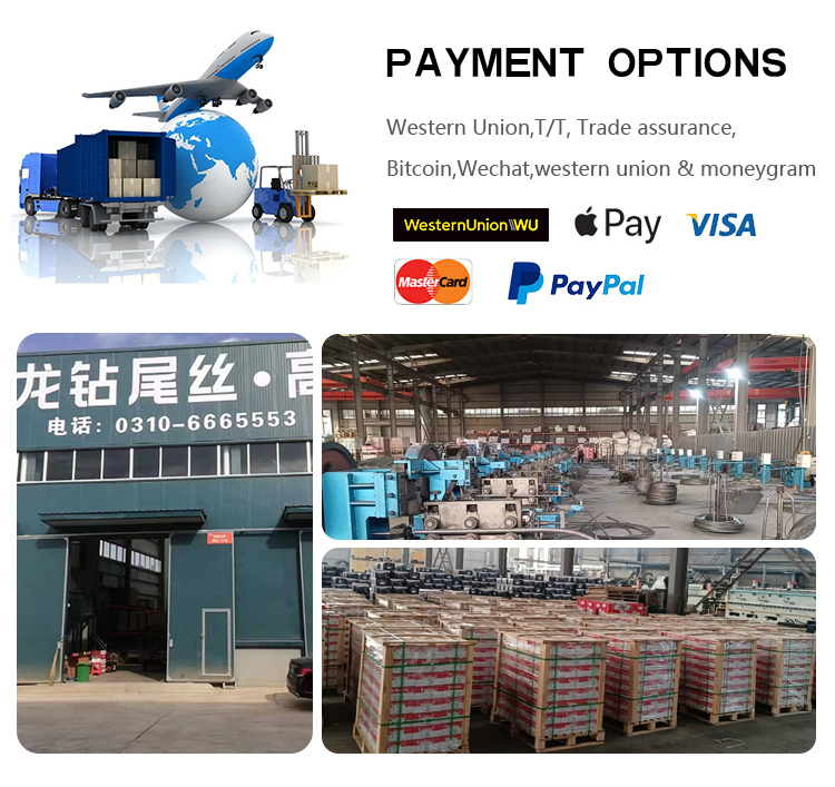 Screw and Drywall Anchors from China for Reliable Home Improvement Solutions