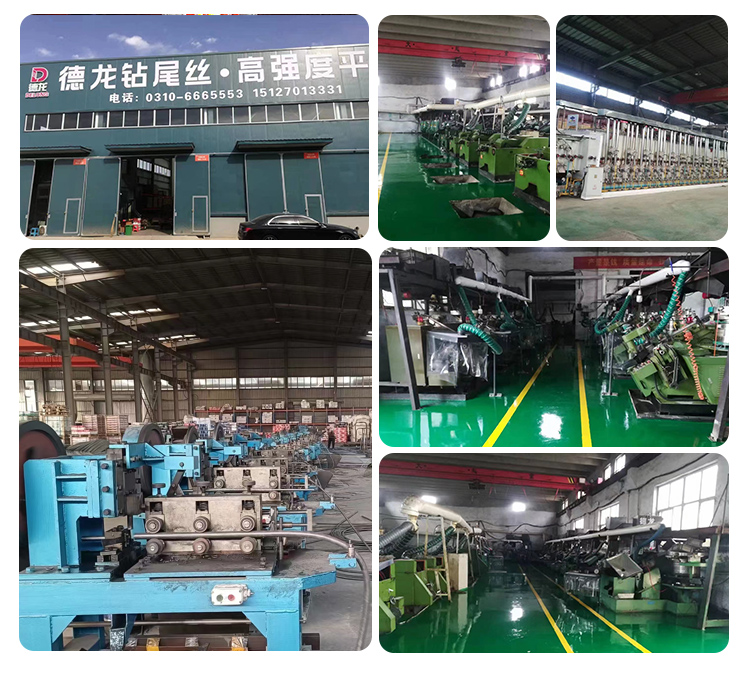 m12 flat washer dimensions product