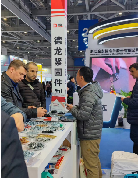 Efficient Techniques for Removing Drywall Screws in China Construction Projects