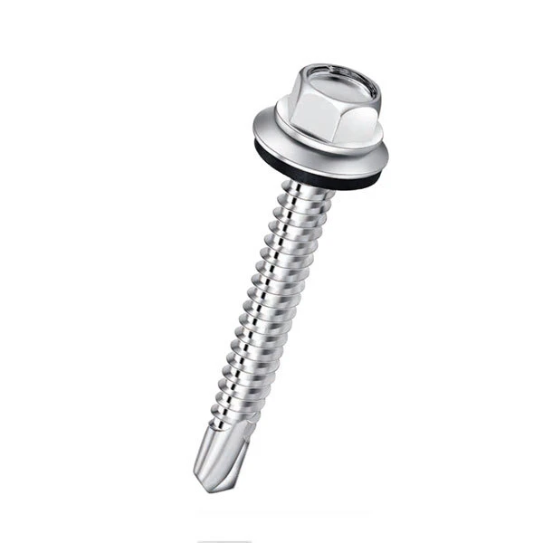 The Best Screws for Every Need