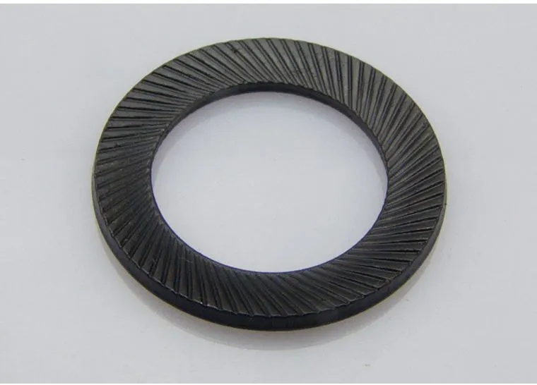 Secure Your Projects