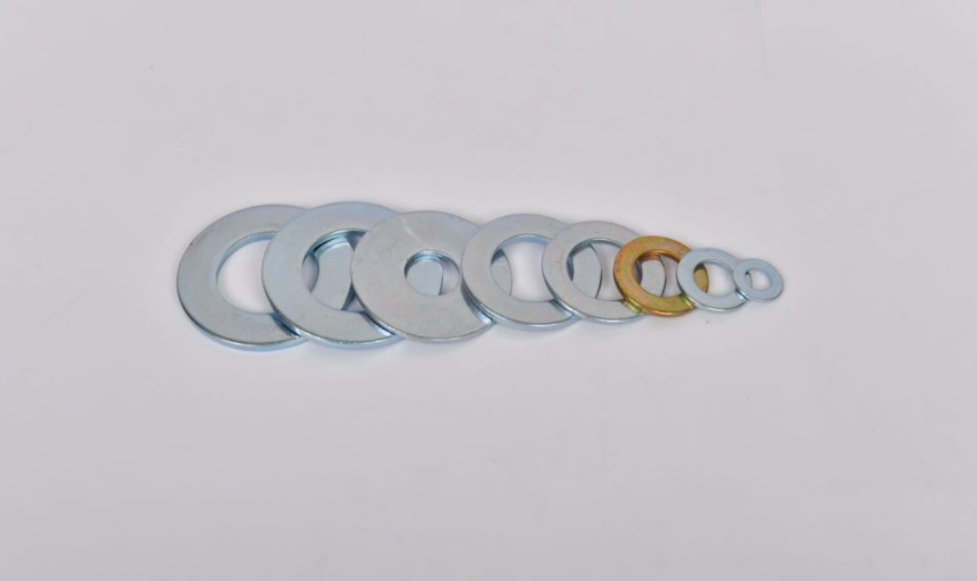 odm 8 gauge self tapping screw