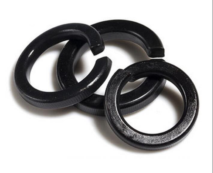 Exporters of Self-Drilling Screws with Washers for Construction and Industrial Applications