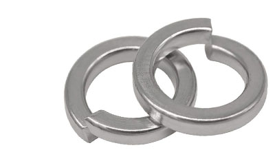 Recommended Drill Bit Sizes for Different Self-Tapping Screws from Various Suppliers for Optimal Performance