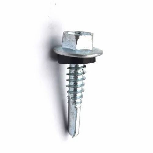 wholesale washer flat