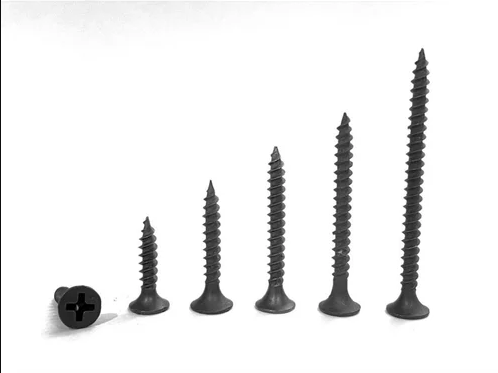 Tvrtke za električne alate za suhe zidove s vijcima na kabel.