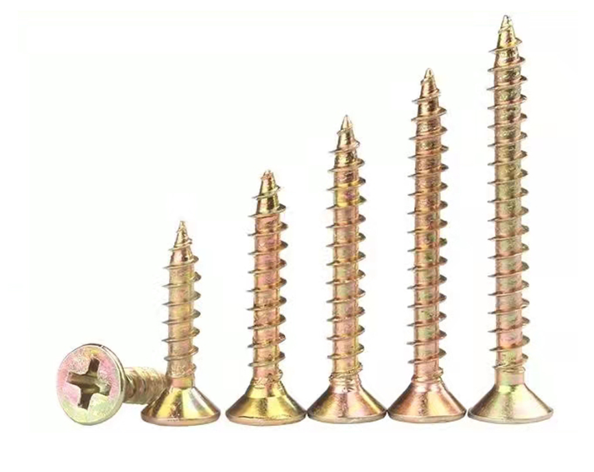 proper drywall screw spacing exporter