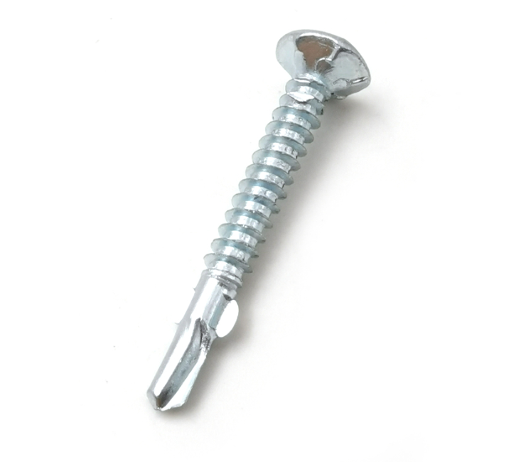 bolt spring washer company bolt spring washer company