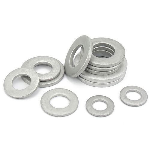 Comprehensive Guide to Choosing the Right Drywall Screws for Your Projects