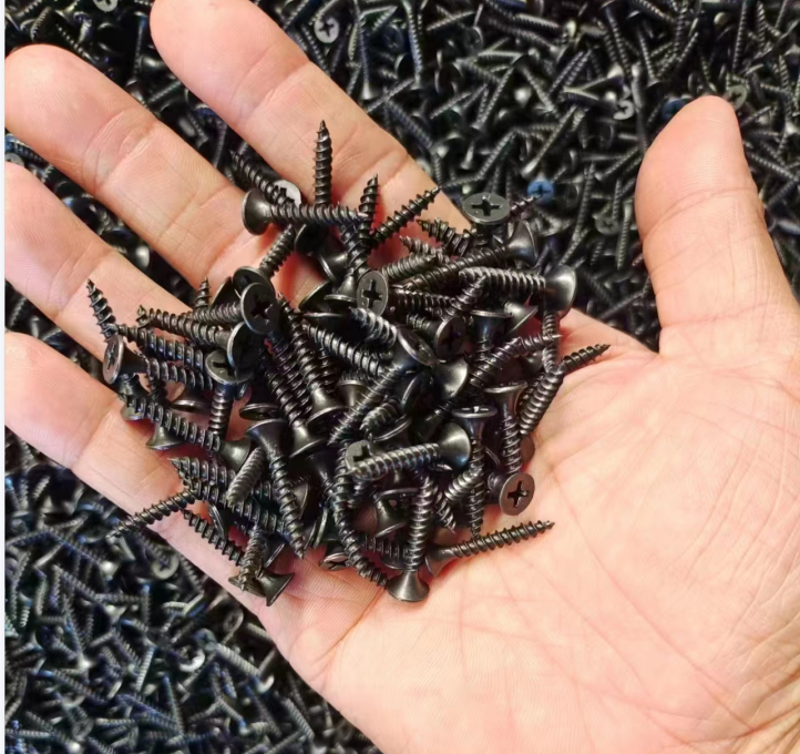 High-Quality M5 Spring Washer Production Facility for Optimal Performance and Durability Solutions